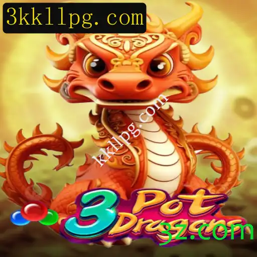 Explore o Fascinante Mundo de 3PotDragons: Um Jogo de Estratégia Inovador