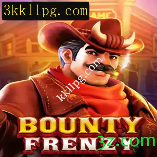 Descubra o Mundo Emocionante de BountyFrenzy