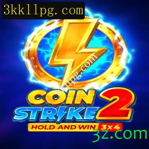 CoinStrike2: A Nova Era dos Jogos de Estratégia Digital