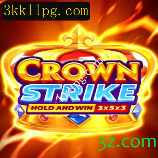 Crownstrike: O Novo Fenômeno dos Jogos Estratégicos