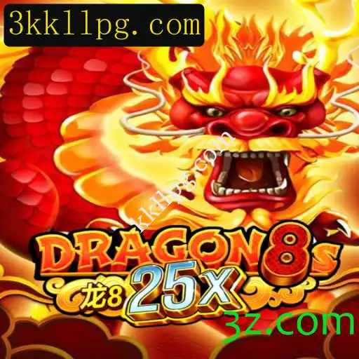 Descubra o Fascinante Mundo do Jogo Dragon8s25x