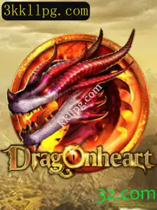 Descubra o Fascinante Mundo de 'DragonHeart': O Jogo de Estratégia que Veio para Ficar