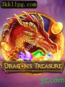 Explorando o Mundo de DragonsTreasure