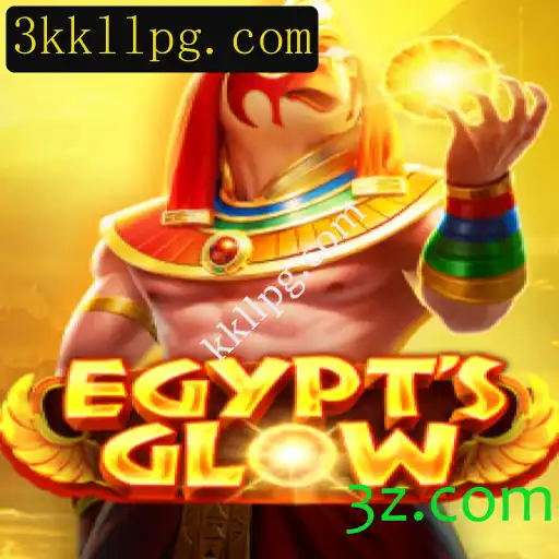 Explorando o Fascínio de EgyptsGlow: Um Mergulho no Mundo do Jogo