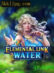 Explorando ElementalLinkWater: Aventuras e Estratégias no Universo Aquático
