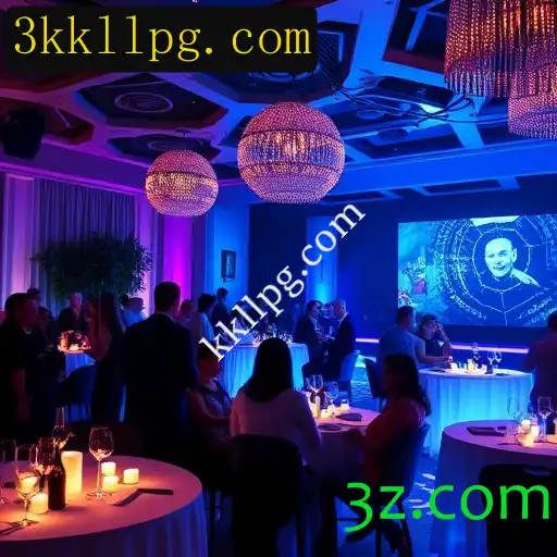 Eventos exclusivos