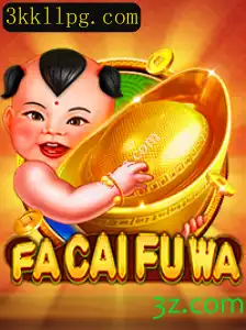 Explorando o Mundo de FaCaiFuWa: Regras, Estratégias e Mais