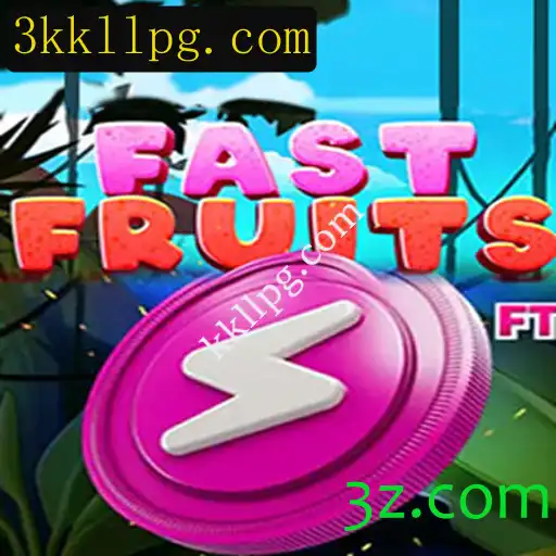 FastFruits: Descubra o Jogo que Está Conquistando o Mundo