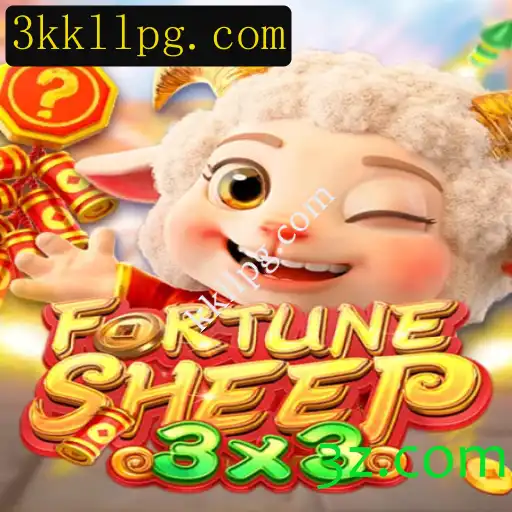 Descubra o Fascinante Jogo FortuneSheep e Suas Mecânicas Envolventes