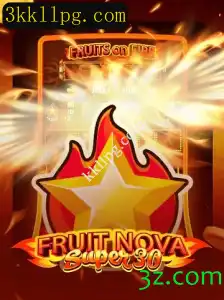 Explorando o Mundo de FruitrNovaSupe30: Diversão e Estratégia no Novo Jogo de Aventura