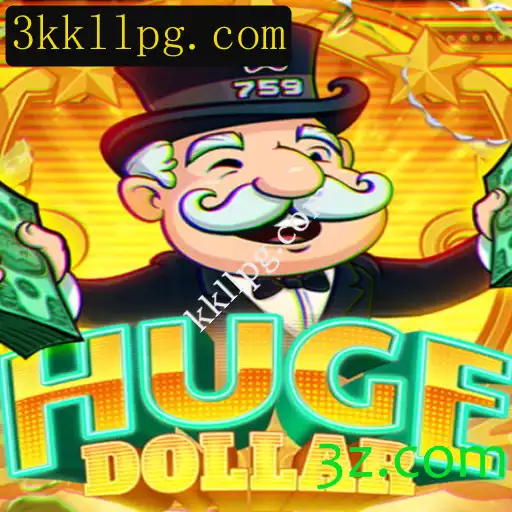 Explorando o Mundo de HugeDollar: Diversão e Estratégia no Novo Jogo Online
