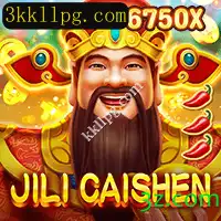 Desvendando JILICaishen: Uma Jornada pelo Fascinante Universo do Jogo