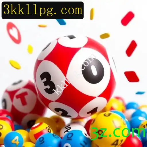 Jogos de loteria