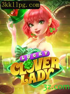 Explorando o Fascinante Mundo de LuckyCloverLady: Aventura e Estratégia