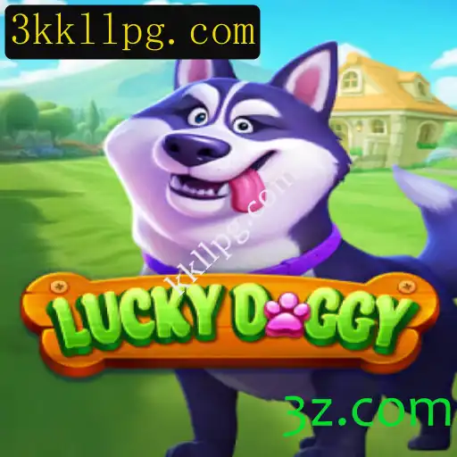 Explorando o Mundo de LuckyDoggy: Um Guia Completo para Iniciantes