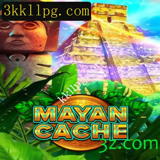Descubra o Fascinante Mundo de MayanCache: Aventura e Estratégia em um Jogo Inovador