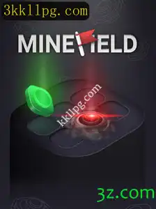 Descubra MineField: O Jogo de Estratégia que está Conquistando o Mundo