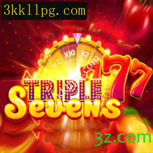 Explorando o Mundo do Jogo 777TripleSeven