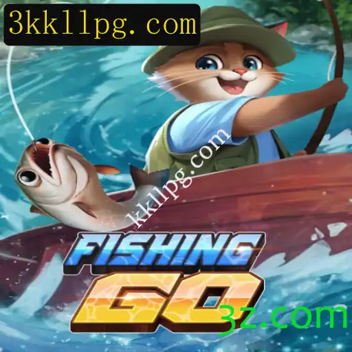 Descubra o Fascinante Mundo de FishingGO: Um Jogo de Pesca Inovador