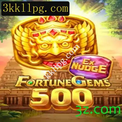 FortuneGems500: Descubra o Novo Fenômeno Mundial dos Jogos