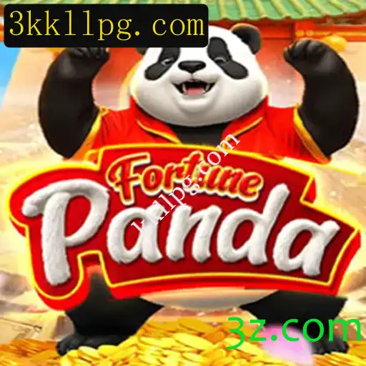 FortunePanda: Um Mergulho no Mundo do Jogo Estrelado por Pandas