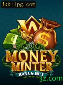 Explorando o Universo de MoneyMinterBonusBuy