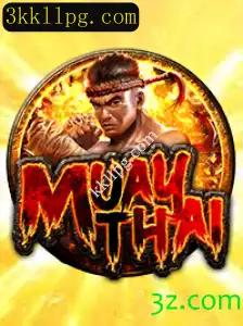 Explorando o Fascinante Mundo do MuayThai: História, Regras e Impacto Atual
