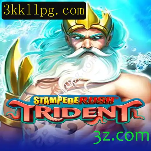 StempedeRushTrident: Uma Aventura Imersiva no Mundo dos Jogos
