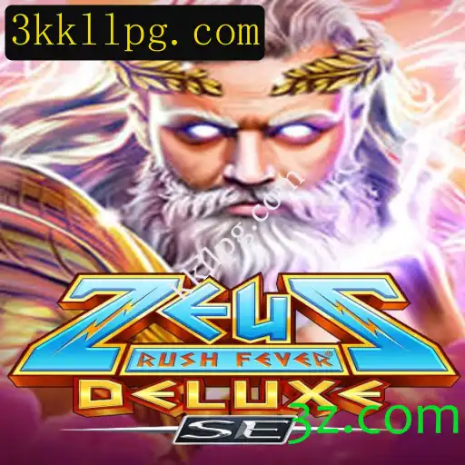 Explorando o Mundo de ZeusRushFeverDeluxeSE: Introdução e Regras