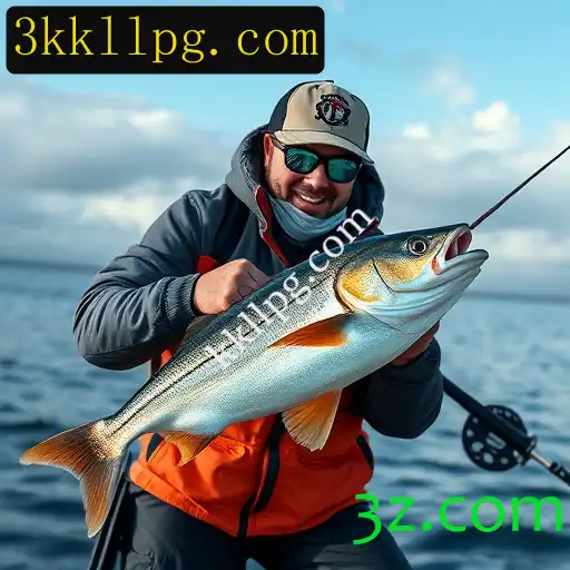 Pesca online