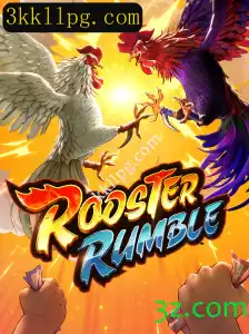 Explorando o Mundo de RoosterRumble: Uma Experiência Inovadora de Jogo