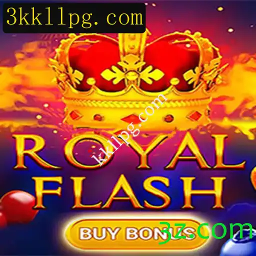 Descubra o Jogo de Cartas RoyalFlashBuyBonus: Regras e Estratégias
