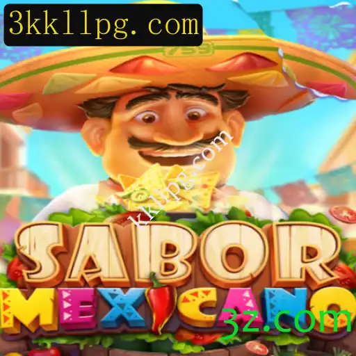 Descubra o Envolvente Jogo de Estratégia SaborMexicano