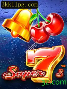 Descubra o Mundo Empolgante de Super7s: Um Guia Completo