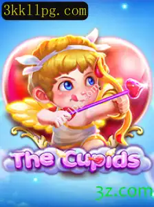 TheCupids: Emocionante Jogo de Estratégia e Romance