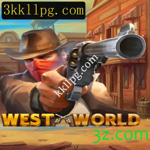 Descubra WestWorld: Um Jogo Inovador no Universo dos Games