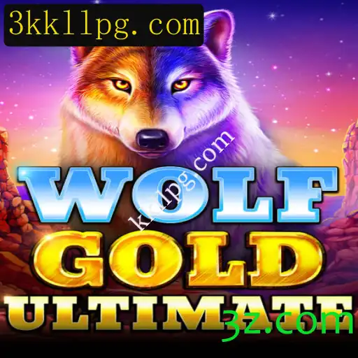 Descubra o Mundo de WolfGoldUltimate: Um Jogo de Estratégia e Aventura Inovador