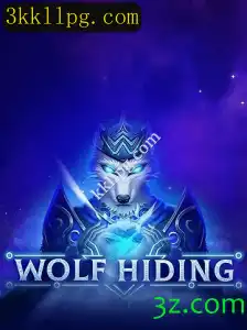 Descubra WolfHiding: O Novo Jogo de Estratégia Que Está Conquistando o Público