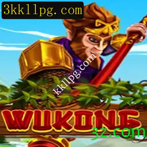 Explorando o Mundo de Wukong: Um Mergulho no Novo Fenômeno dos Jogos